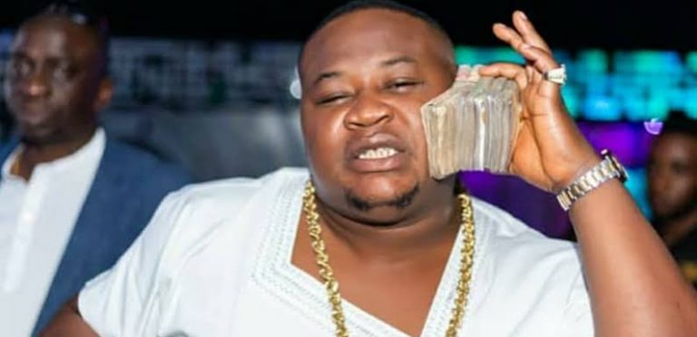 Cubana Chief Priest (1)