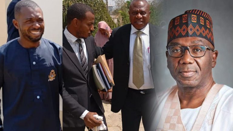 E5C34431 4C97 4084 9465 5EC2F3B73E4D