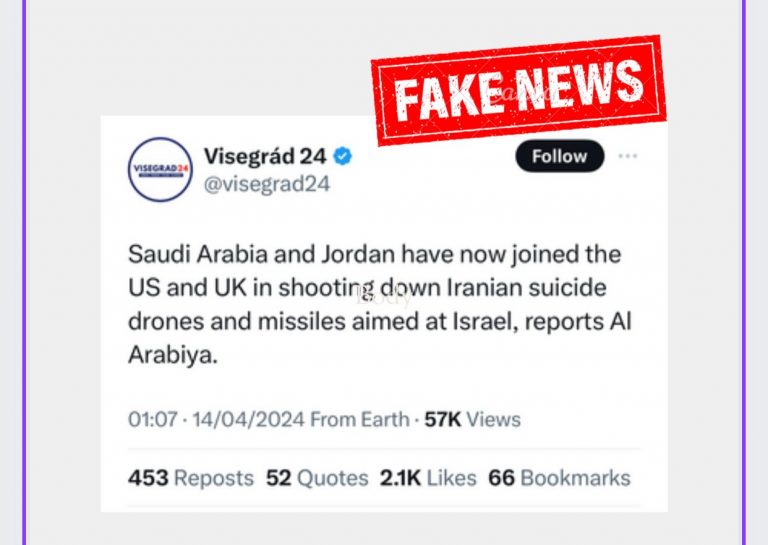 ED84B311 5146 4390 BF54 AAD567FBC12A