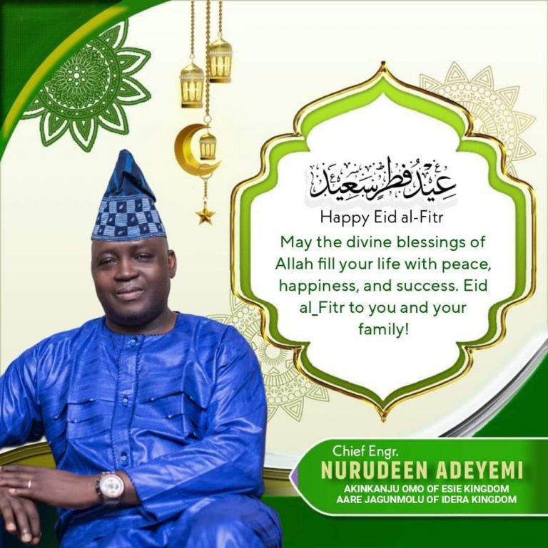 FB IMG 1712755302448