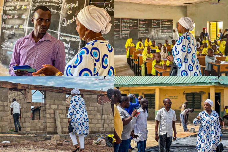 17D99811 86BF 4B39 AEB2 A55032094ED6