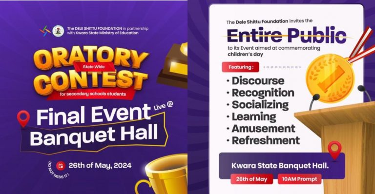 1847236B 9E9C 4424 8CBA 34D117B9307C