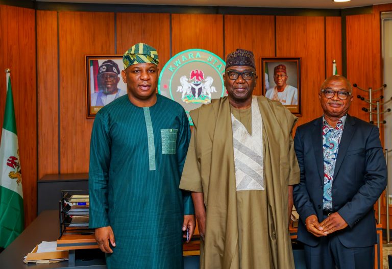 1B61AA0A F793 4A03 88AC 787CCB9B5F94