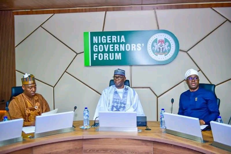 3060F594 276D 44EB BCC7 484BEA83AEF7