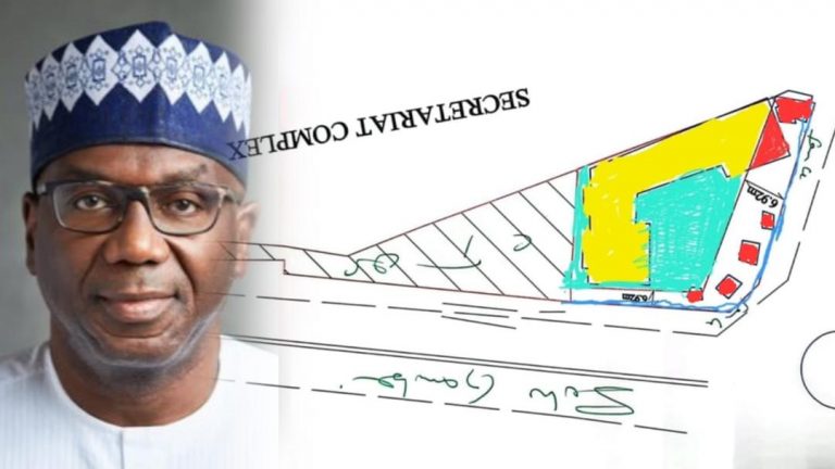 392CDFDE 47CF 4205 AB2A 08F8B3E7007C