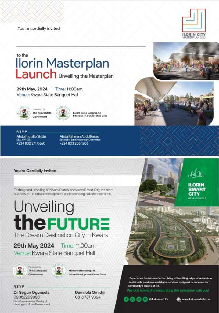 3D04F7E0 E2B5 4715 AE37 6D38A8D8B97D