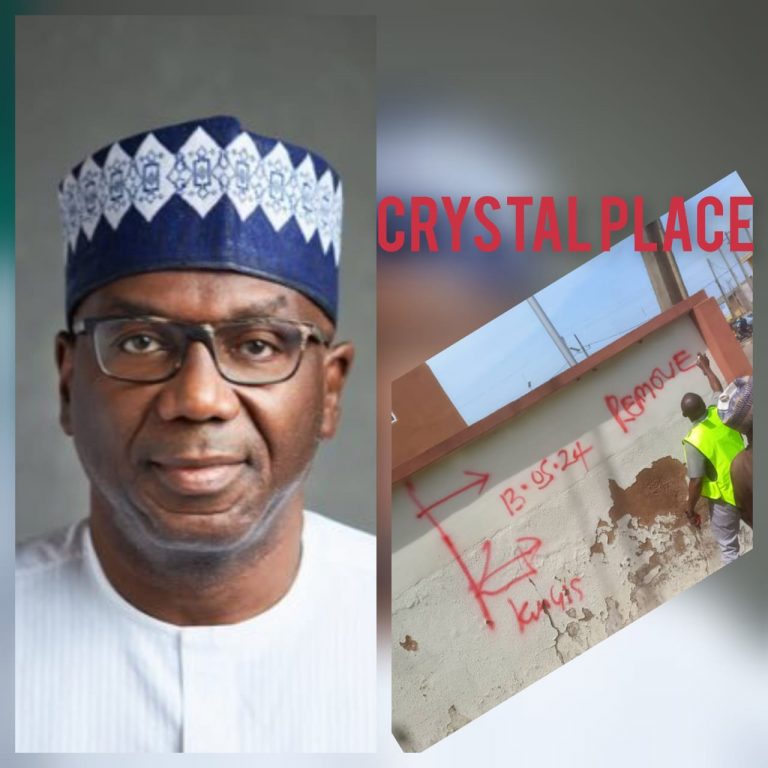 3F1ED144 BA2C 40B6 B3DF 178B10C8C95D