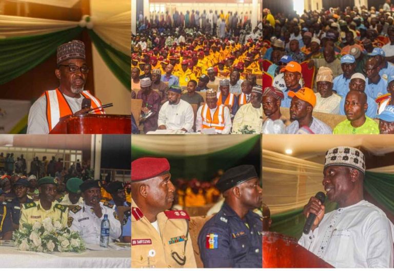 4EFE6D65 9888 405B 8751 1E2EB3CD5884