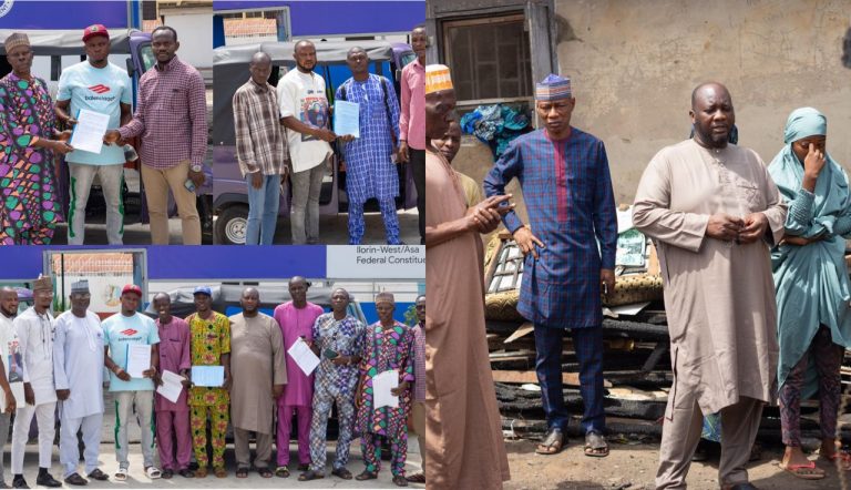 551EE2B1 B686 420F A421 FA77DF22972B