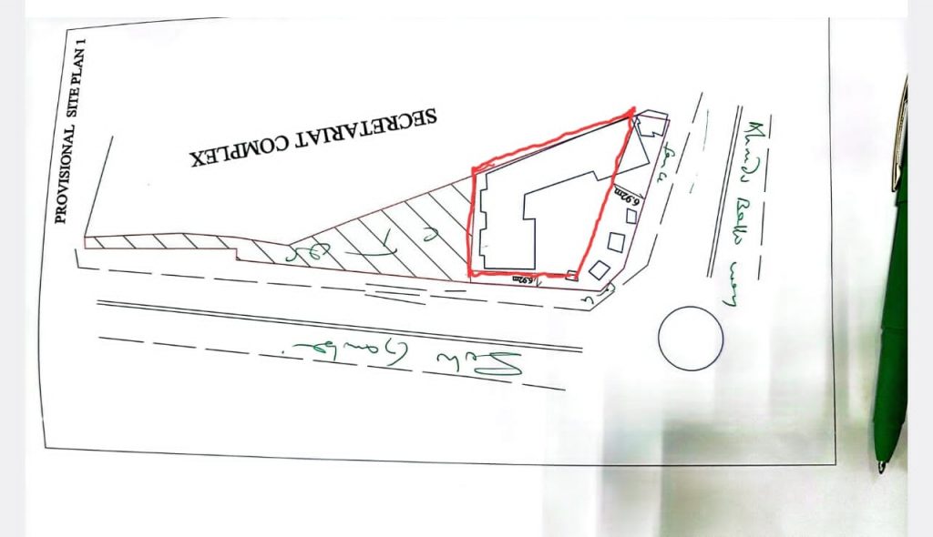 55EB238A 2A9A 4E0F AE45 7023B824BB3E