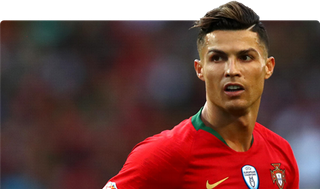 5BB3E0E5 DB40 4E44 9FD4 5B086E612DDB