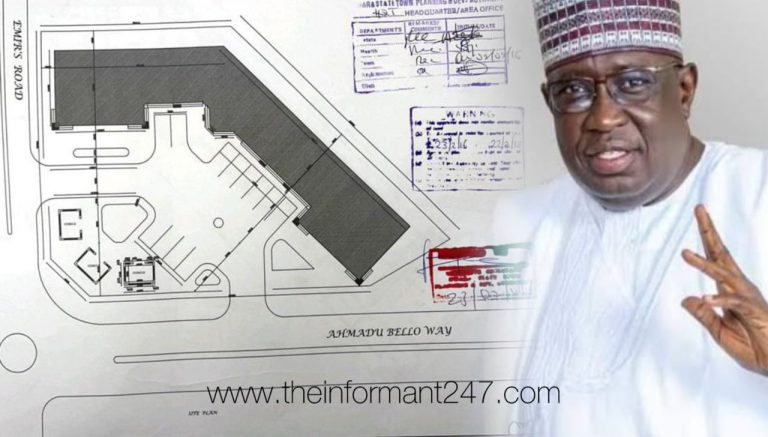 6B154515 7C89 4A2E AAE8 4E2A69F46496