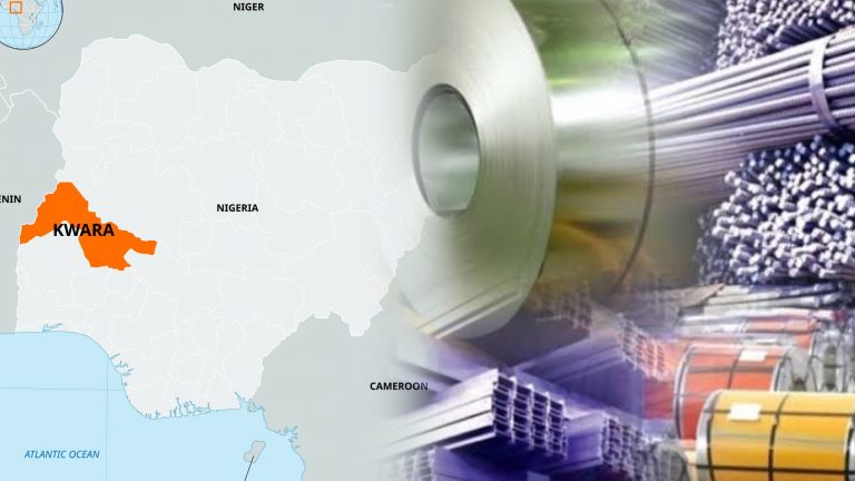 73892266 7B17 4301 ABC9 98BBCE4A52CC