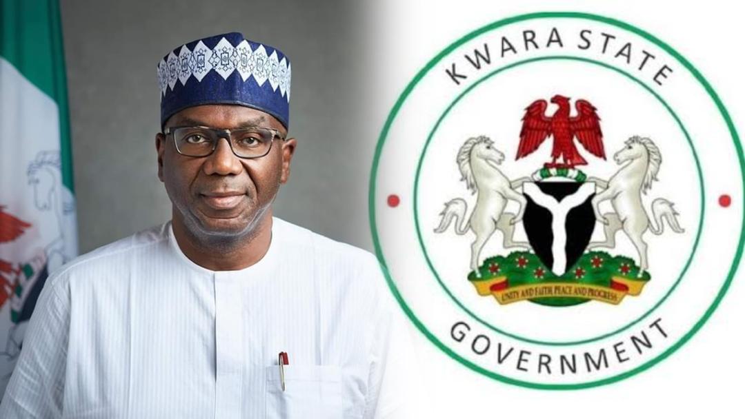 8BC06DA3 5754 4A41 851C 20DC3FBB33F4