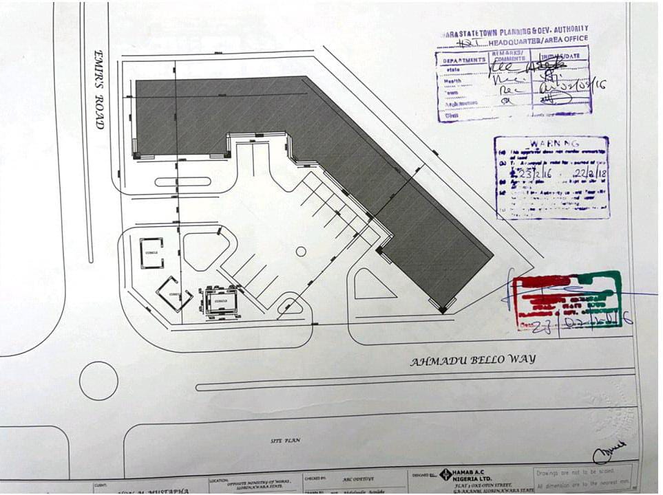 A9ED5637 F338 4D61 AEE0 027F08C28EDE