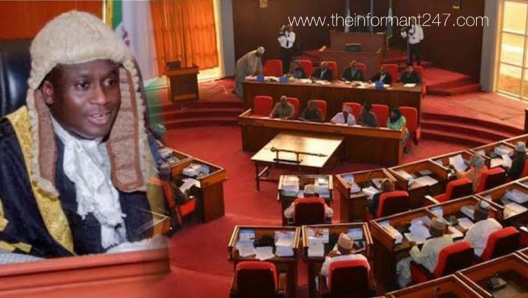 C8A23D90 65A7 41ED A4C4 F8B2F4DD9E4F