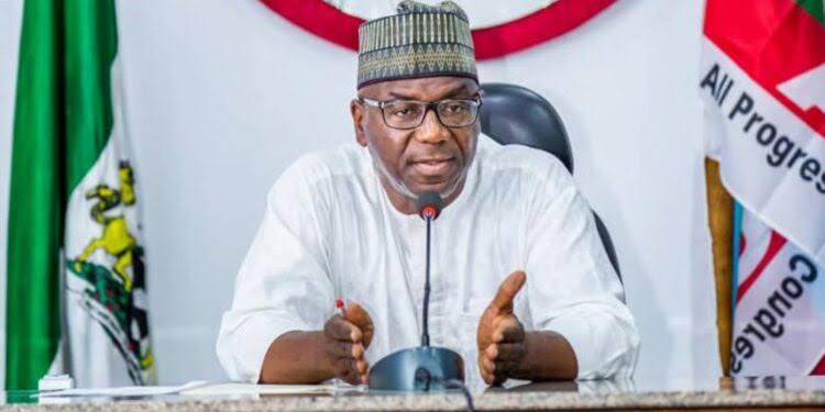 D0E98F7C A46D 46ED BBCC 32CAE1DFEE4E