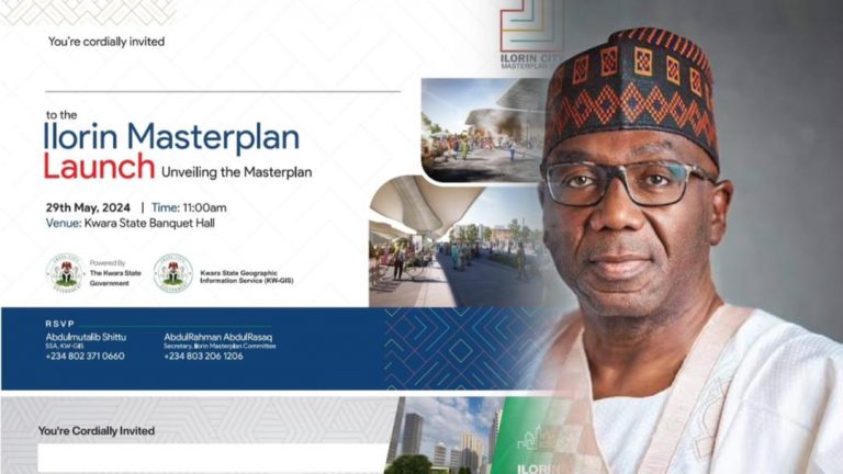 D2EF5E6A C8F1 4866 9FE9 1729F4FE39AD