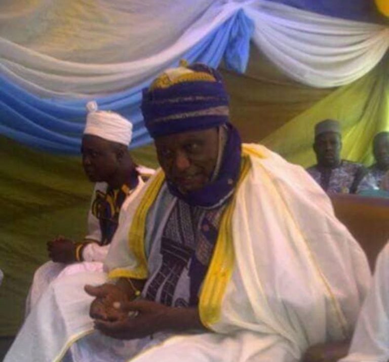 ECCDAE11 CD95 4081 A4D7 E85590EFBA59