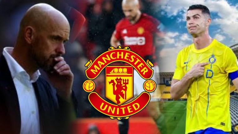 EDAF80AA 21E2 4583 A9B4 A827F3548219