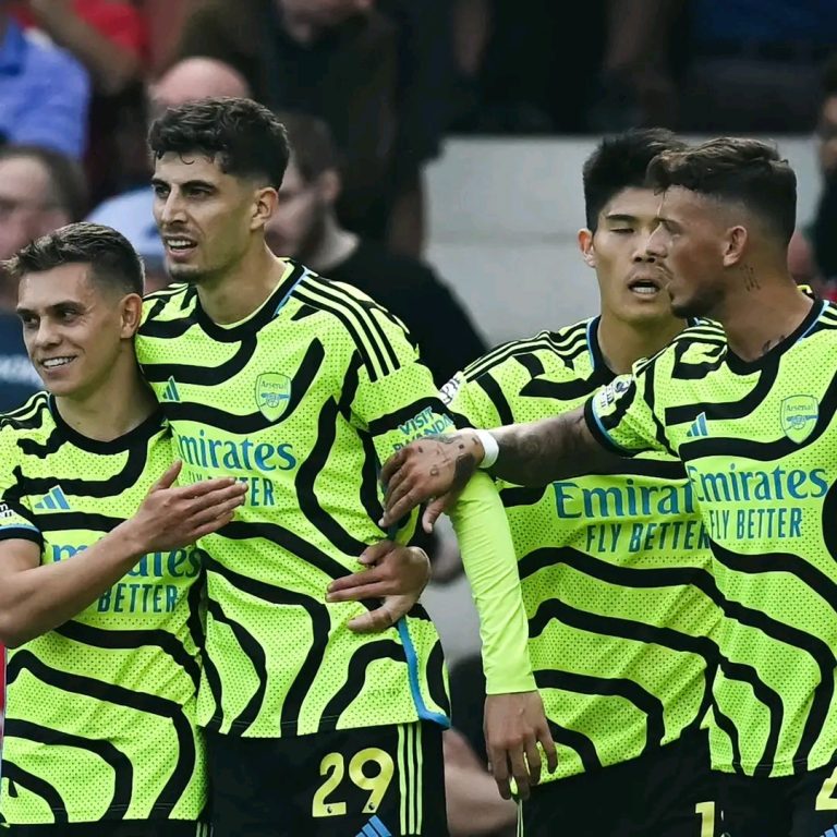 FB IMG 17155355403795657