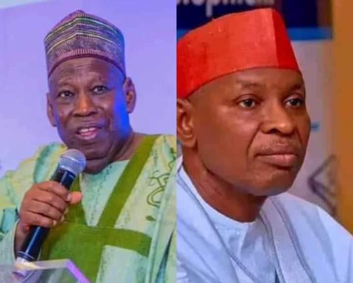 FB IMG 1716632881271