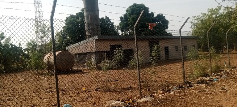 IMG 20240309 160644 579