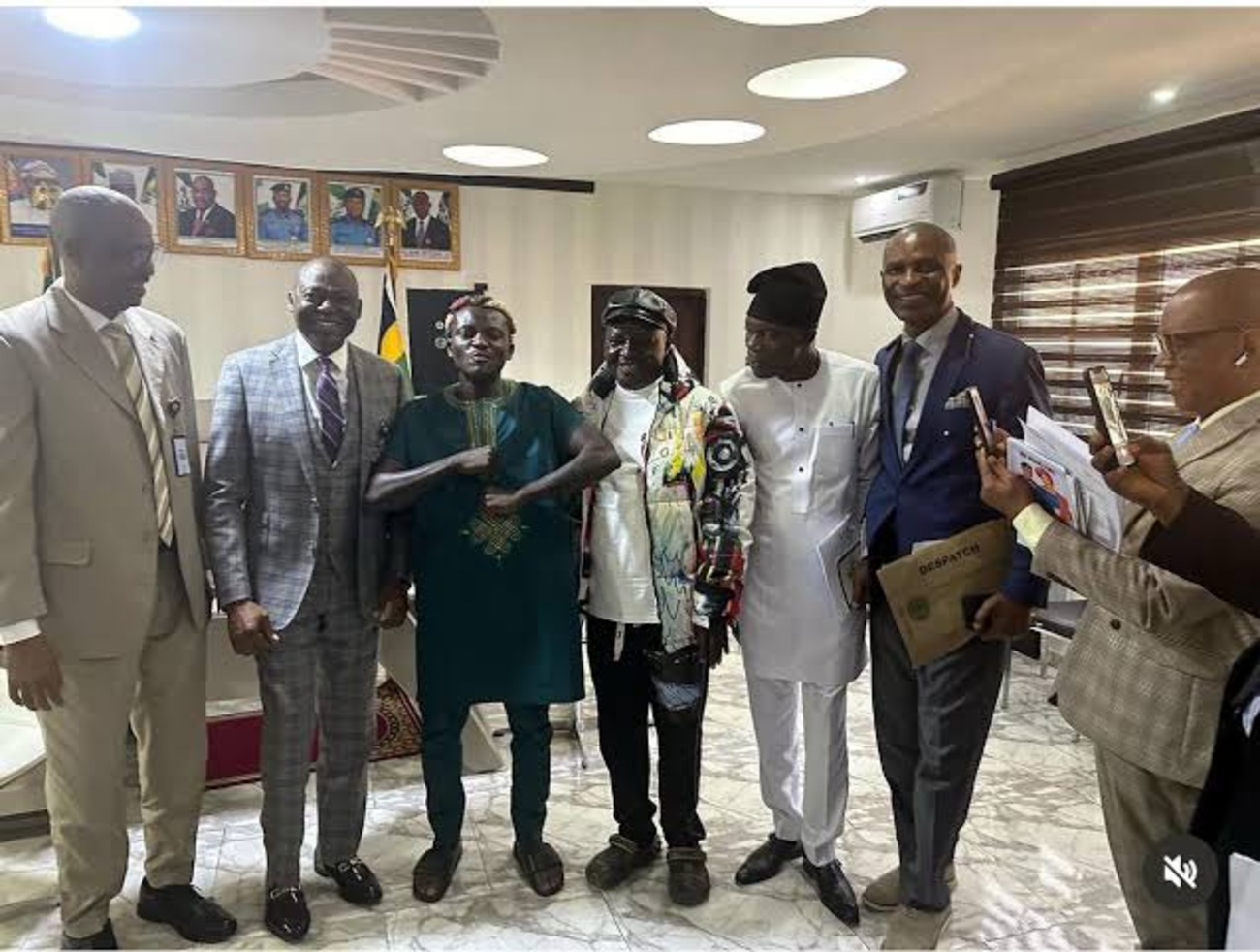 Portable and others (1)