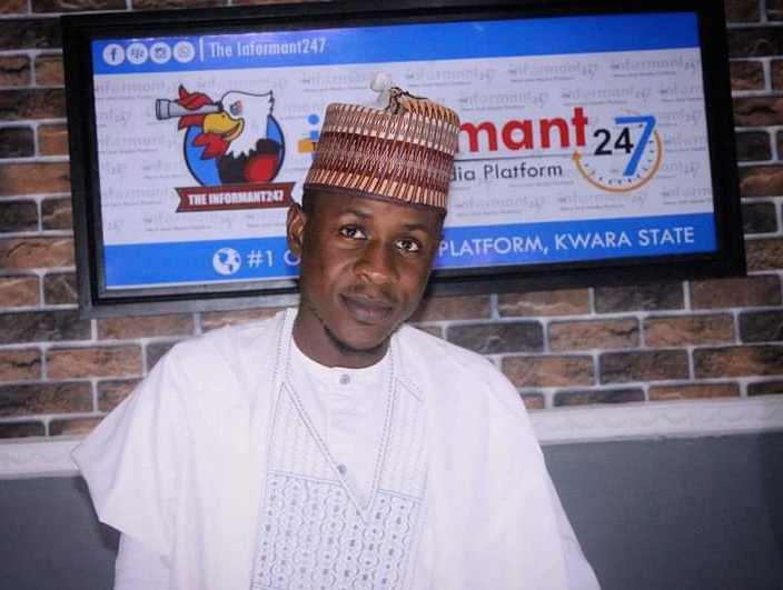 Screenshot 20240511 121904