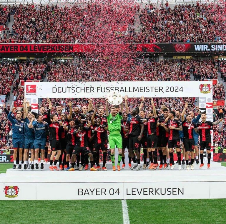 df5dbcc8327049bbac46f586d60fd94b