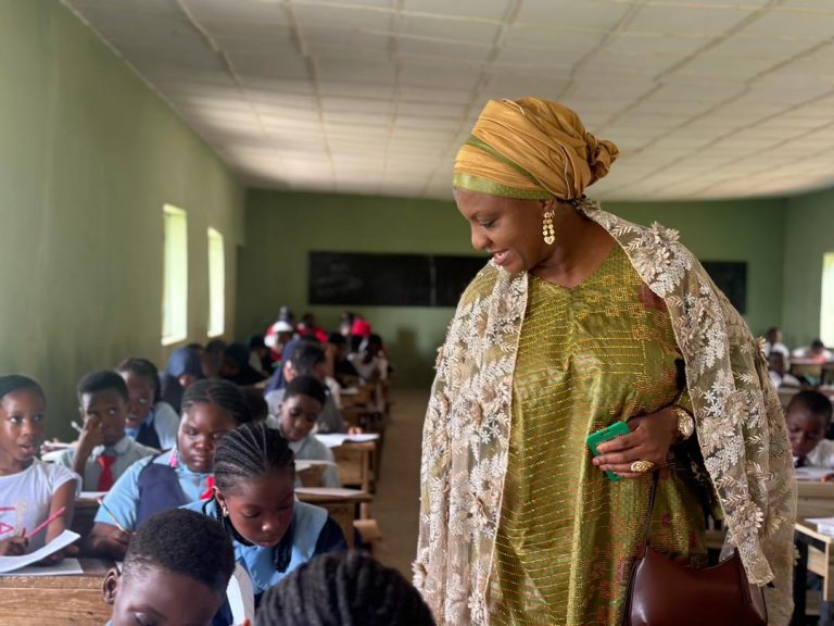 48F194BA 03DF 4358 B501 F30065616951