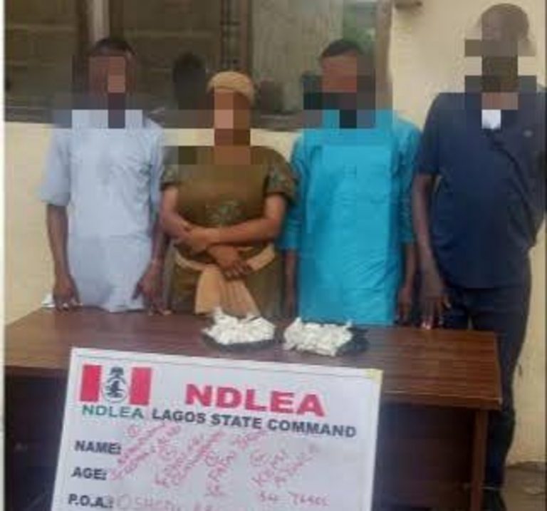 Arrested suspects (1)