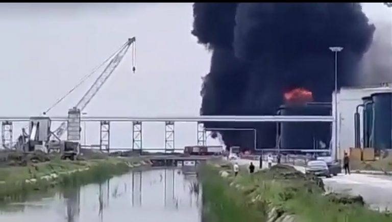 B8684483 4D52 41E2 A7EA A2FAF7BB8515