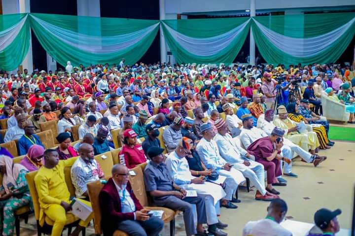 FB IMG 1718234647749