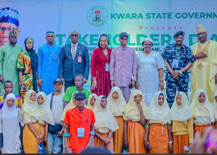 FB IMG 1718235525070 1