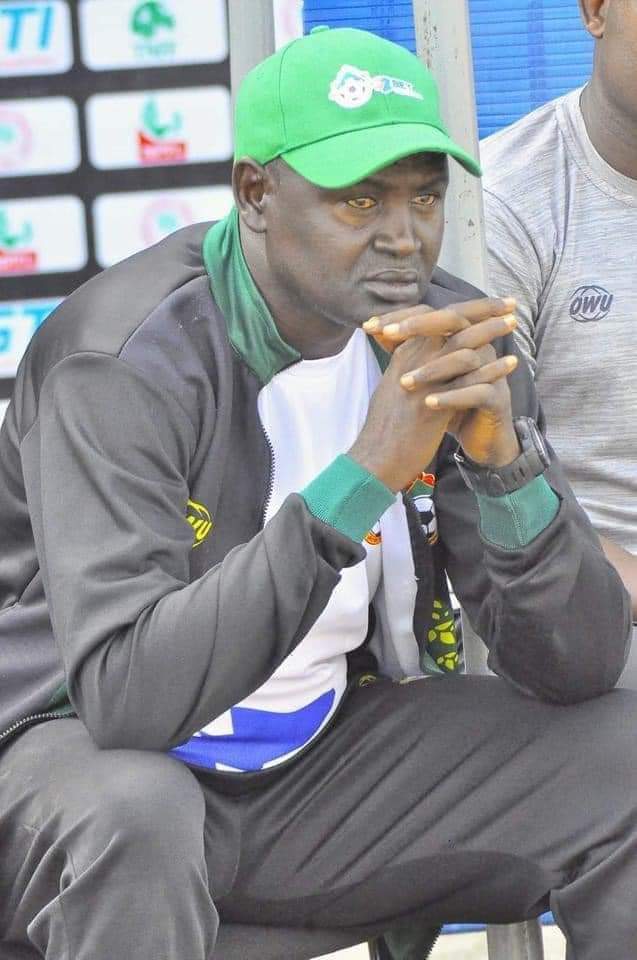 FB IMG 1719226598701