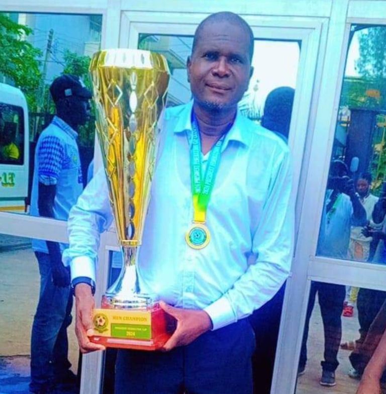 IMG 20240630 WA0015 1