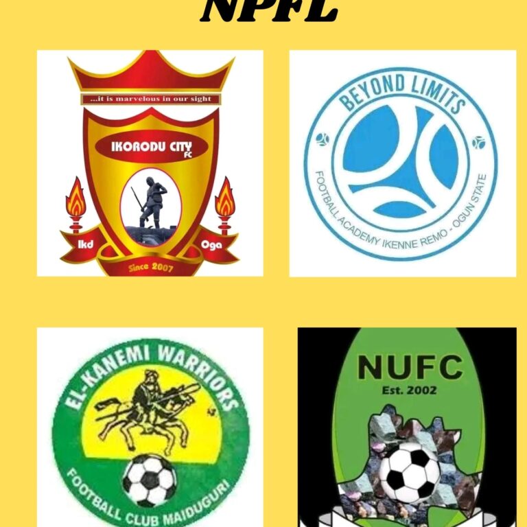 IMG 20240612 152409 325 768x768