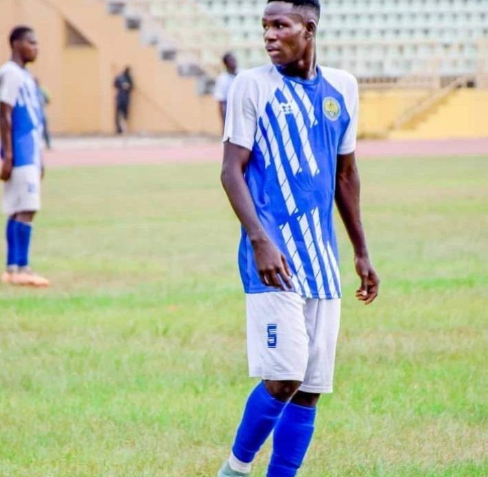 Screenshot 20240612 203909