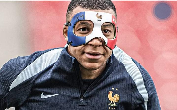 Screenshot 20240620 223426