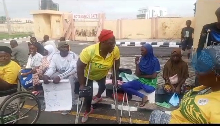 Screenshot 20240625 220609