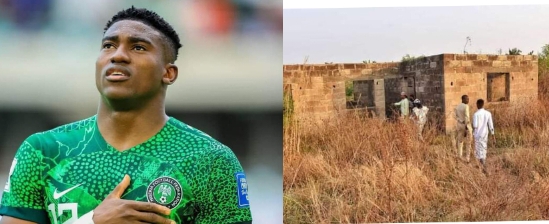 Screenshot 20240627 224958