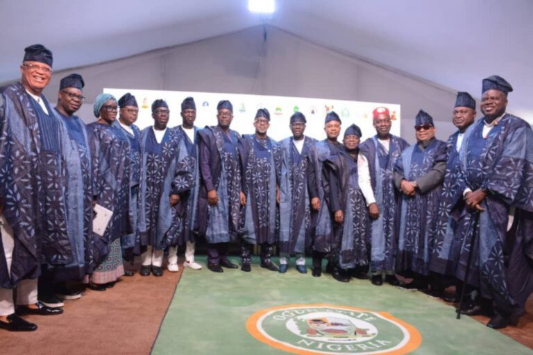 Southern governors (1)