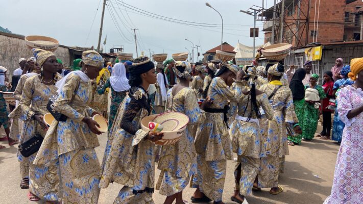 img 20240618 wa0007 711x400