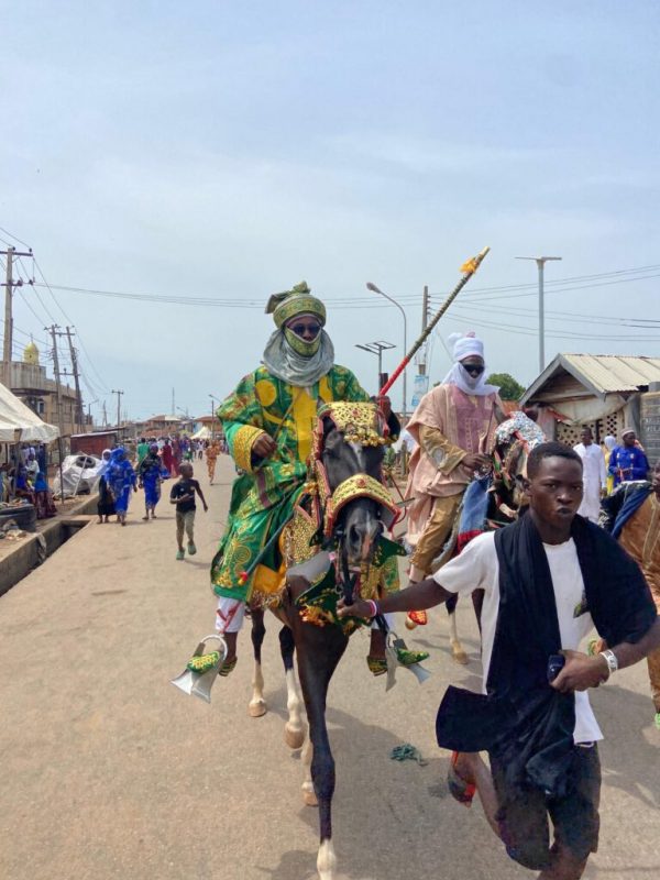 img 20240618 wa0015 768x1024