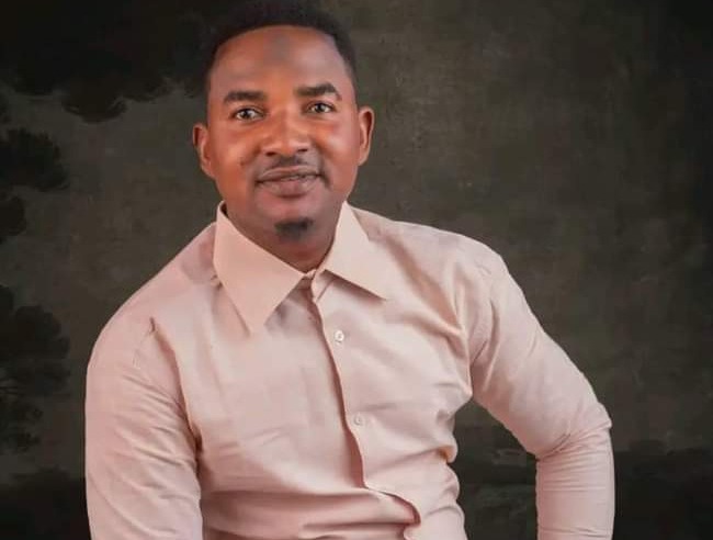 Kwara United FC appoints SWAN Chairman,  Ayodeji Ismail as media officer