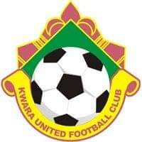 Kwara United faces legal battle, ultimatum over N196 million sign-on fees debt