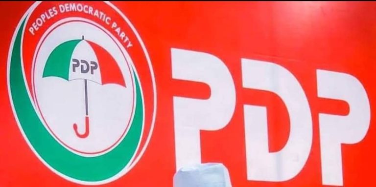 LG polls: Why we dragged KWASIEC to court – Kwara PDP
