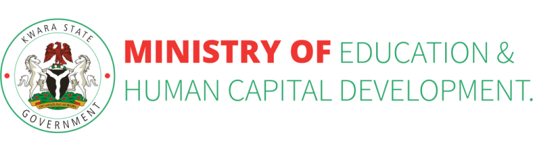 Kwara govt reiterates commitment to promoting adult education