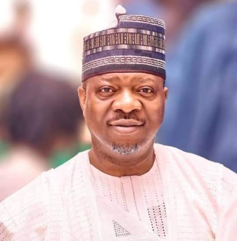 Local Government autonomy will reduce burden on federal legislators – Kwara reps